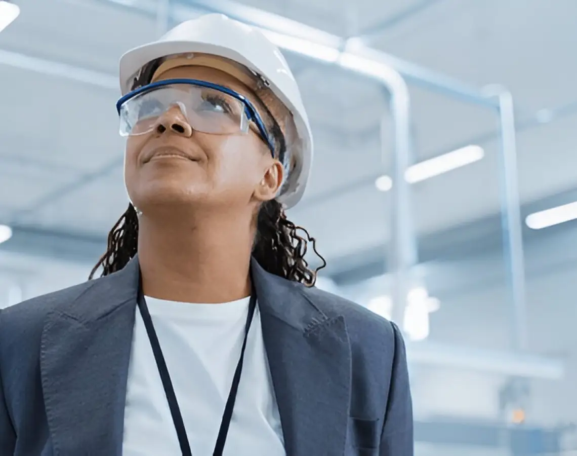 Tlakula Occupational Health Services Cape Town