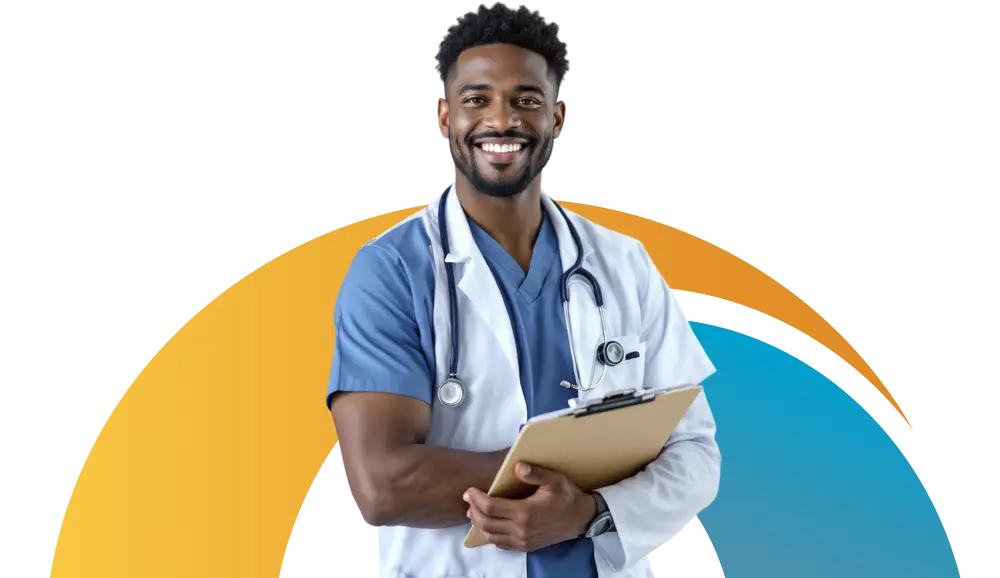 Drug Testing Services in Cape Town | Tlakula OHS