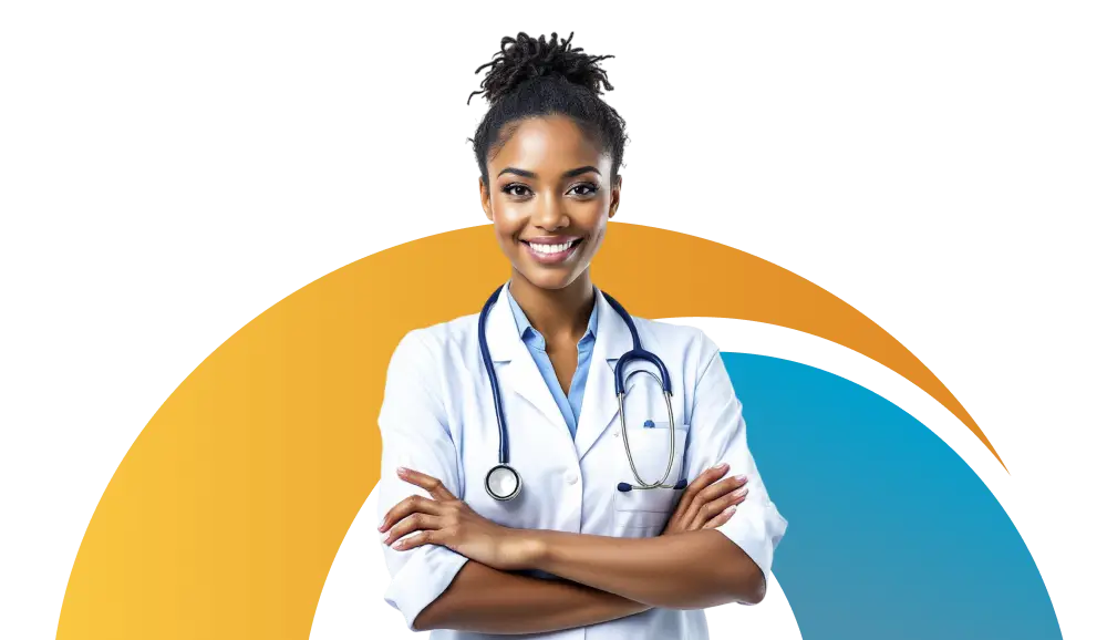 Employee Health Management - Tlakula Occupational Health Services Cape Town