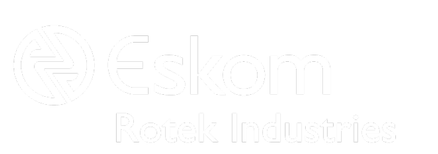 Eskom