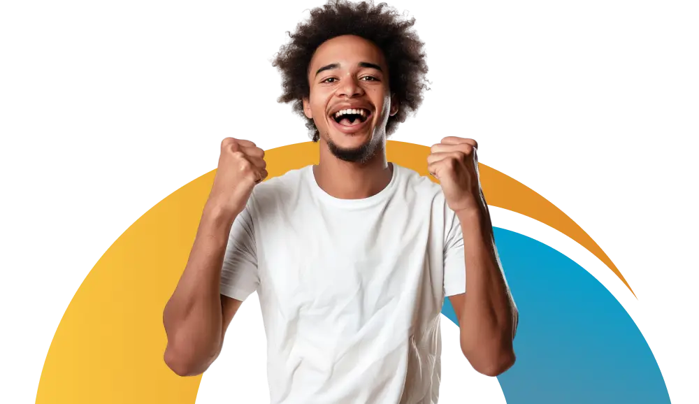 Tlakula Occupational Health Services Cape Town