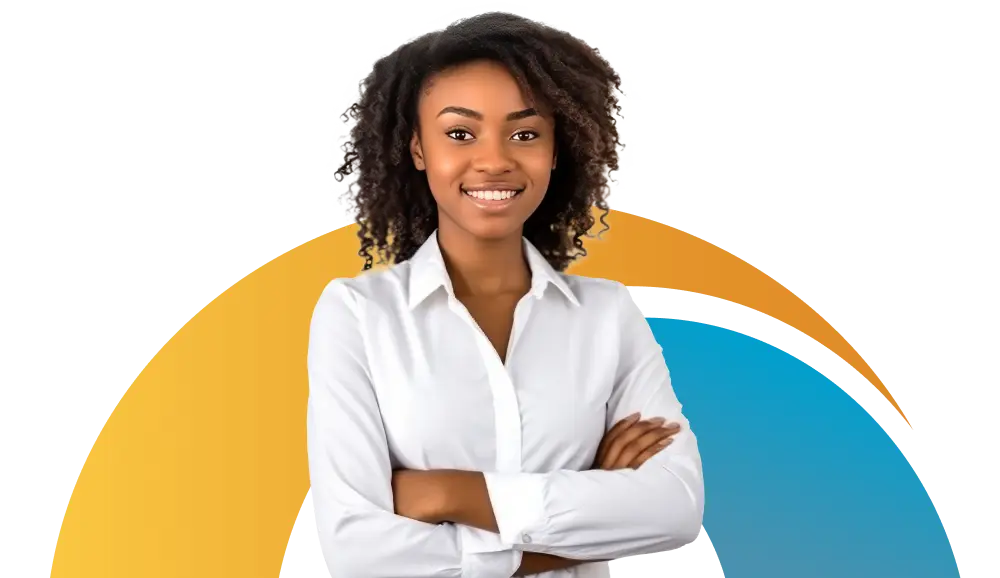 Medical Surveillance Examinations - Tlakula Occupational Health Services Cape Town