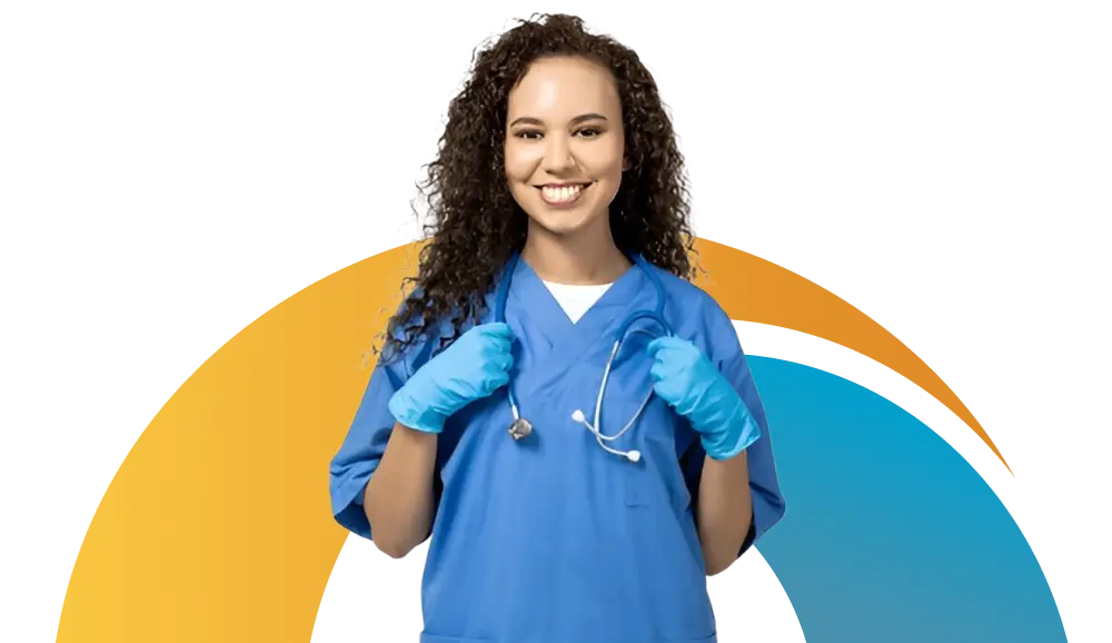 Mobile Clinics - Tlakula Occupational Health Services Cape Town