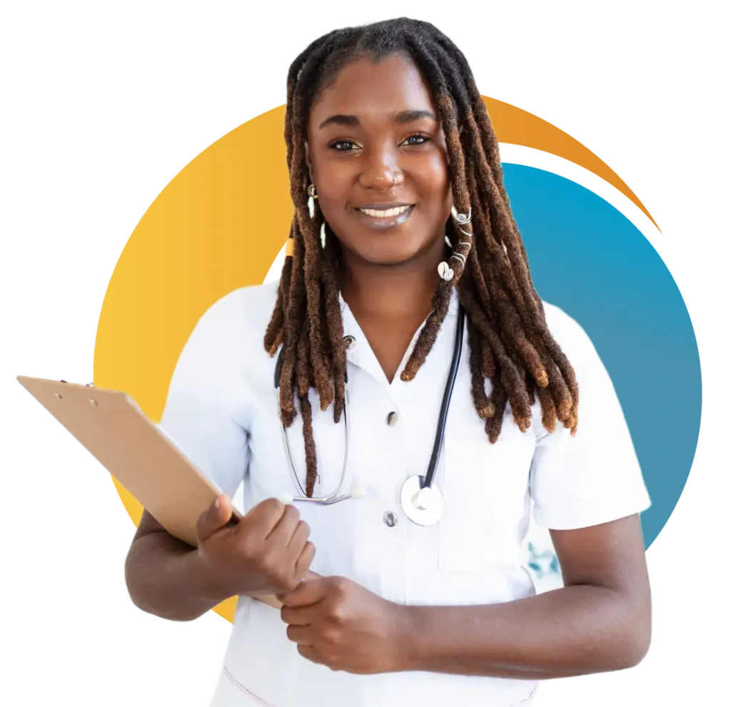 occupational health services Cape Town