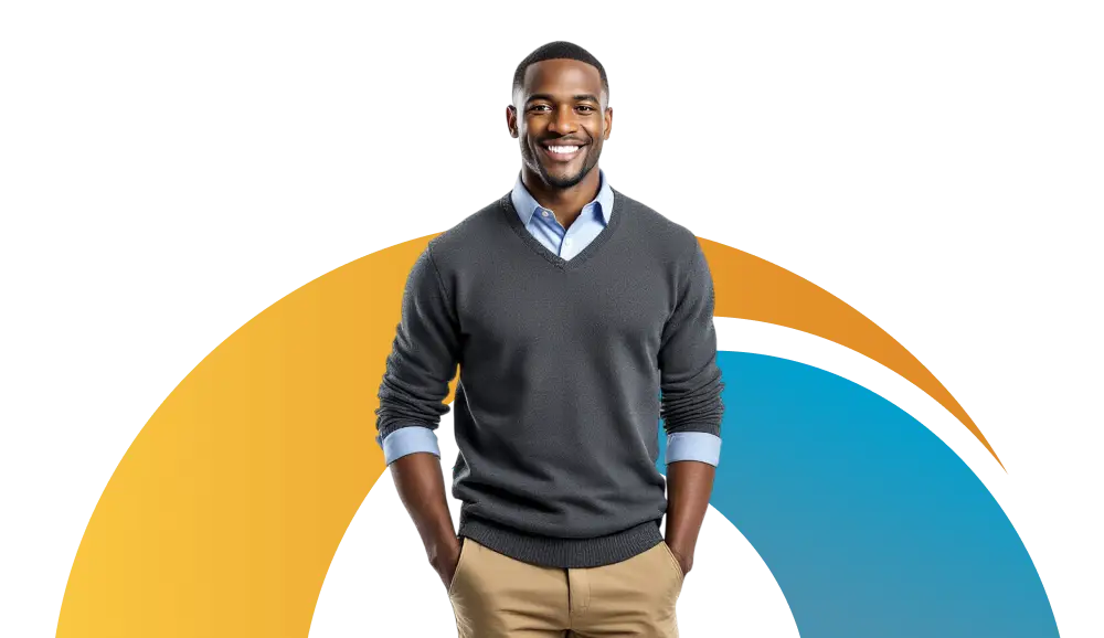 Periodical Examinations - Tlakula Occupational Health Services Cape Town