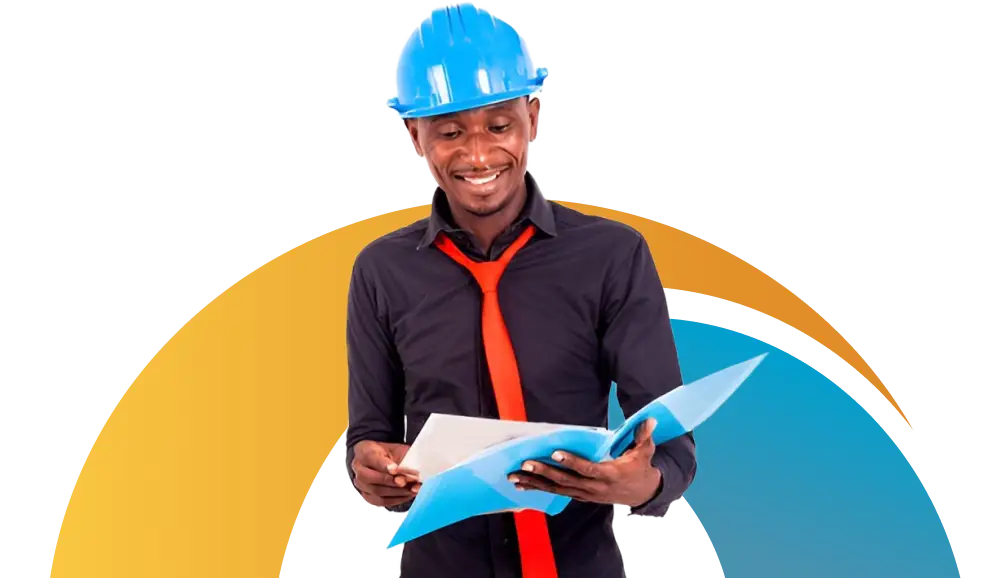 Pre-placement Examinations - Tlakula Occupational Health Services Cape Town