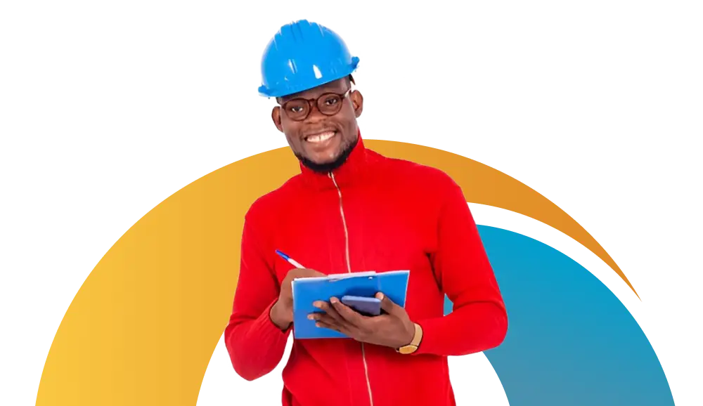 Return-to-work Programmes - Tlakula Occupational Health Services Cape Town