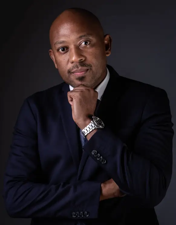 Dr Xilombe Wiseman Tlakula Tlakula Occupational Health Services Cape Town