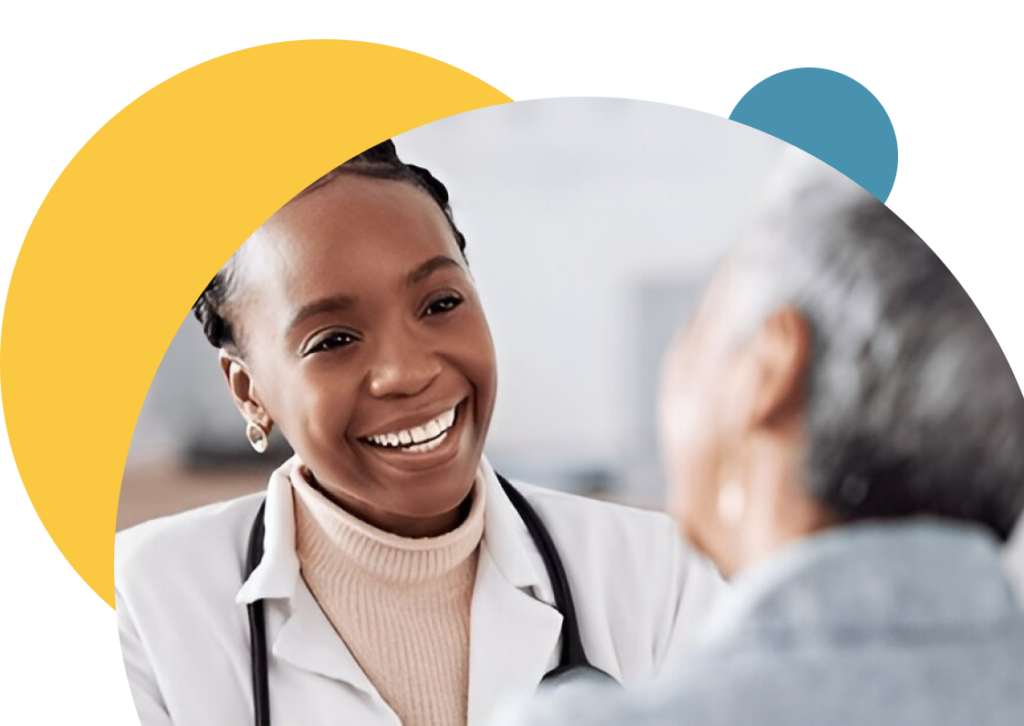 About Tlakula Occupational Health Services Cape Town